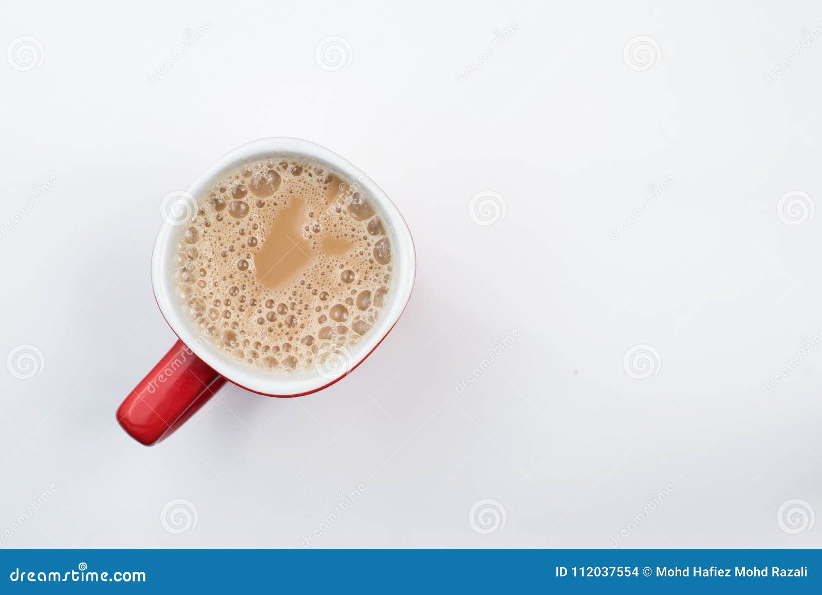 Featured image of post Fotos De X cara De Caf Com Leite Baixe estas foto gr tis sobre x cara de caf com leite e descubra mais de 6 milh o de fotos de arquivo profissionais no freepik