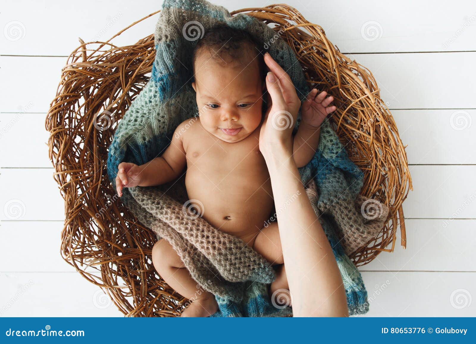 Bimbo a bordo immagini e fotografie stock ad alta risoluzione - Alamy