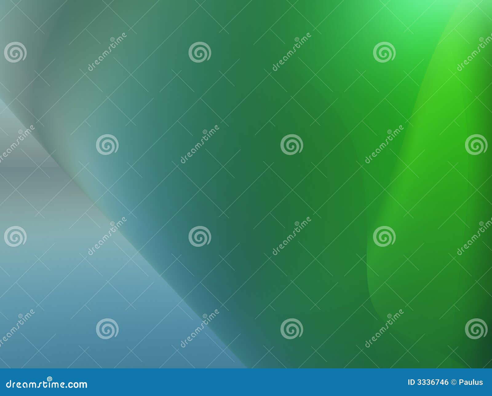 Vista Wallpaper stock illustration. Illustration of windows - 3336746 Vista Wallpaper stock illustration. Illustration of windows - 3336746