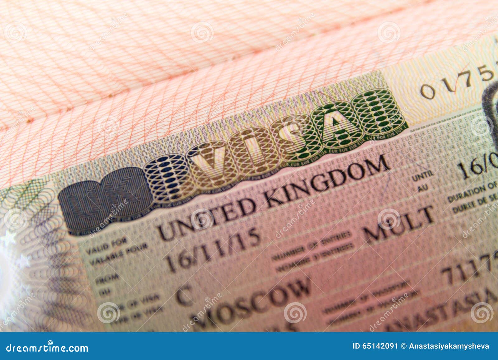 Visa de. Виза в Великобританию. Туристическая виза в Великобританию. Виза United Kingdom.