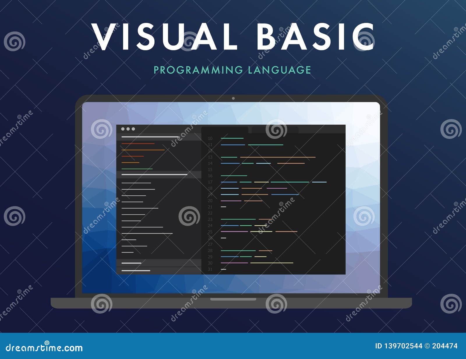 visual basic programming language free download visual basic programming language free download