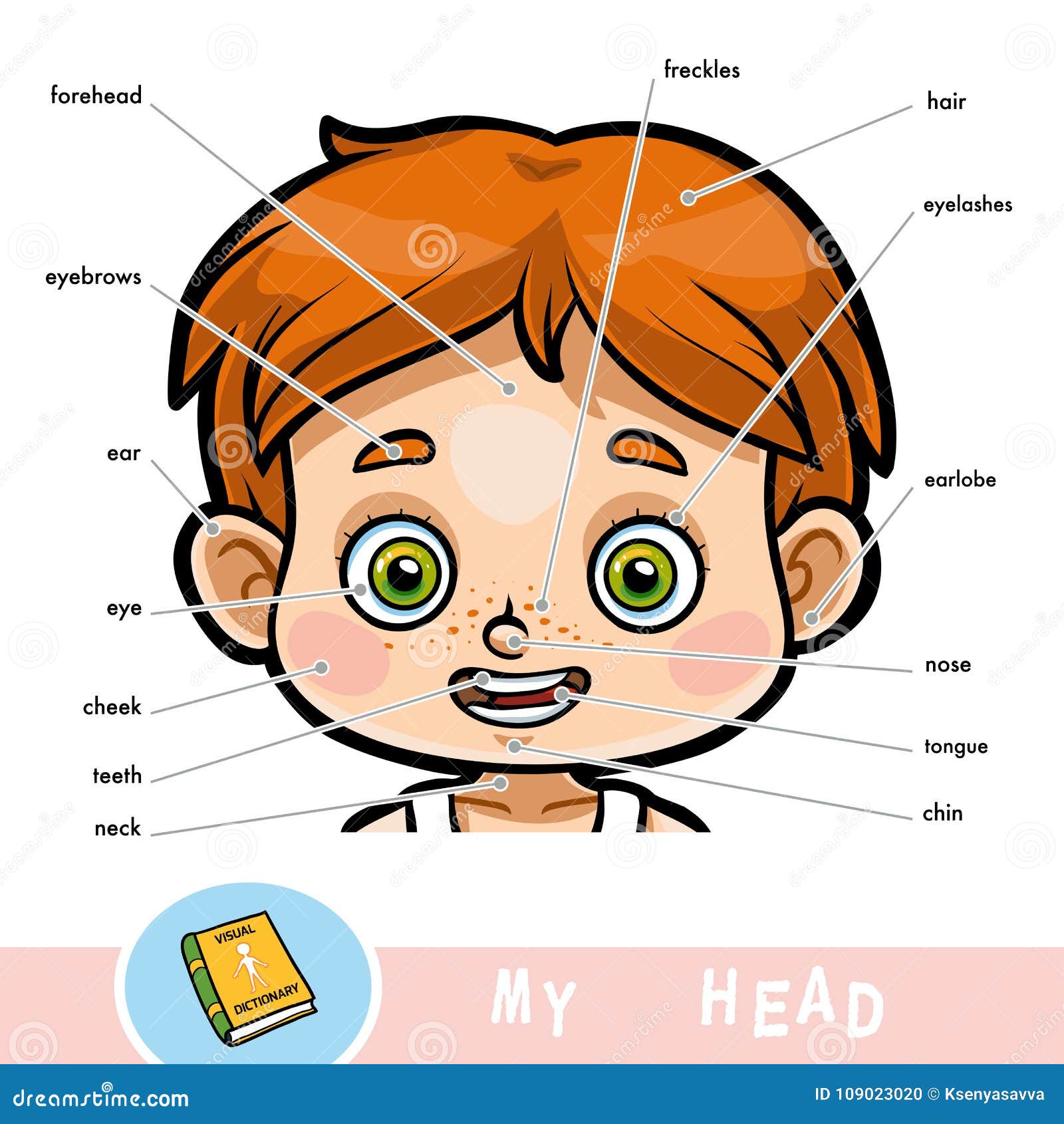 My Image 26