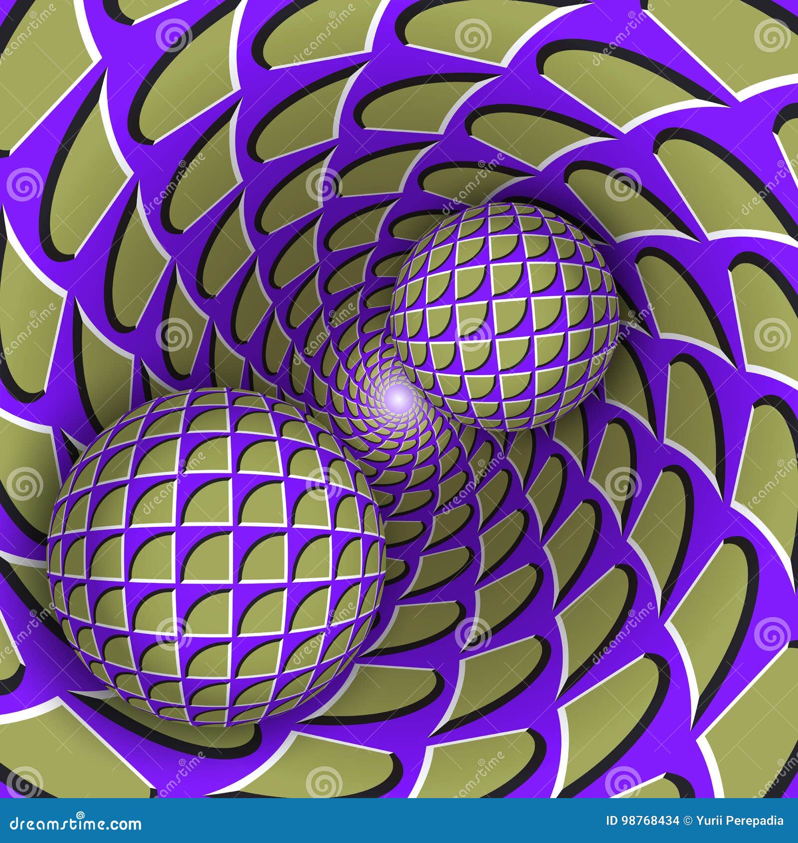 My Image 28
