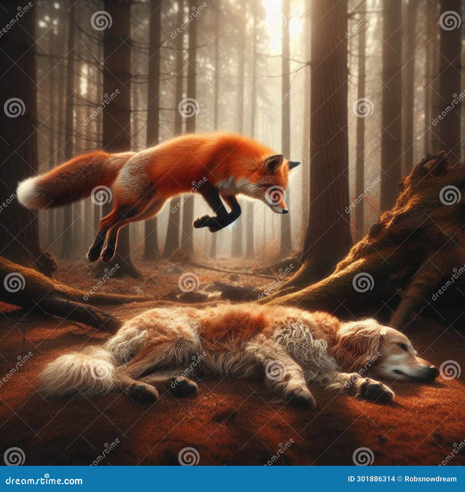 My Image 13