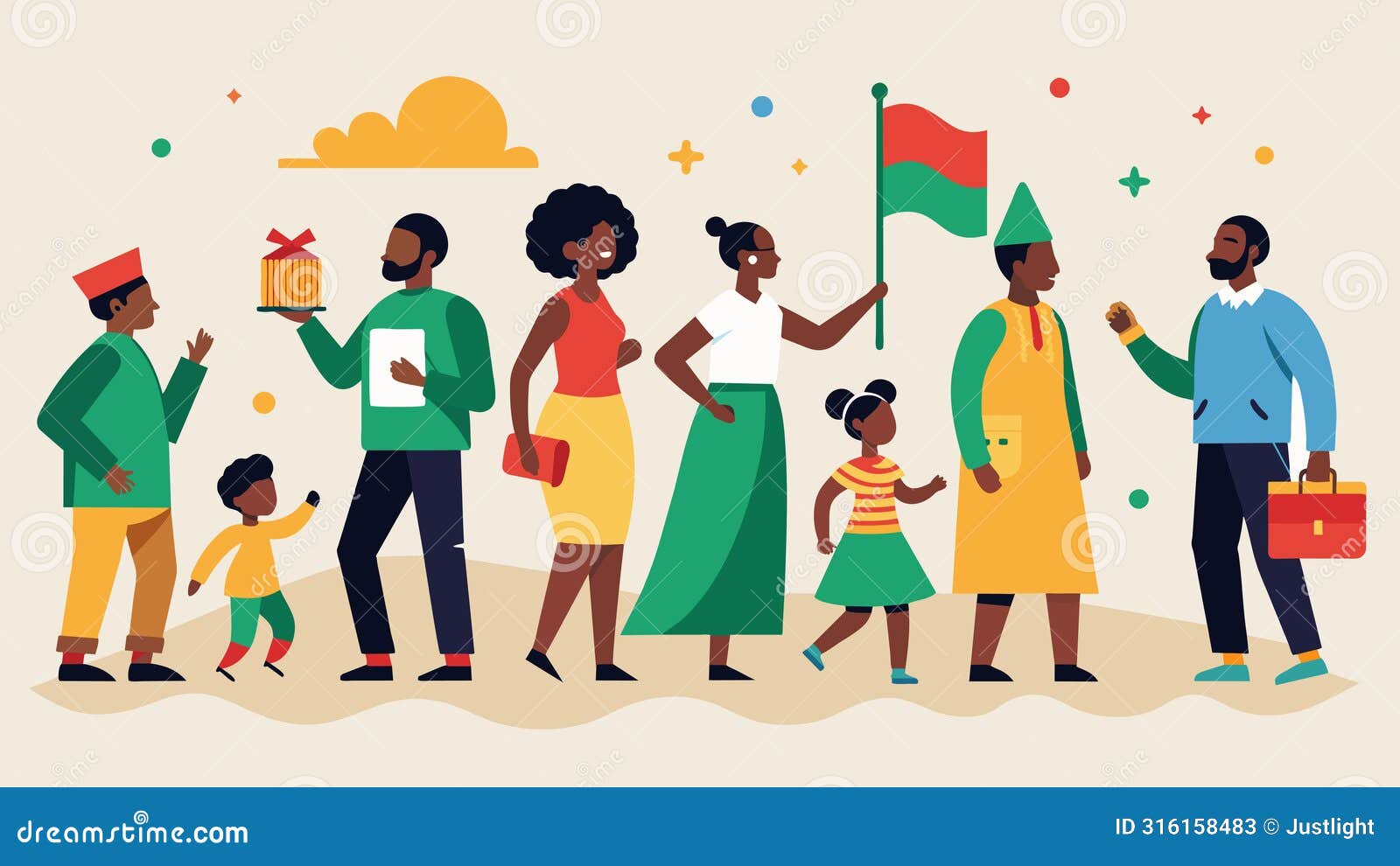 ExplainerWhat Is Juneteenth and When Did It Become a US Federal Holiday