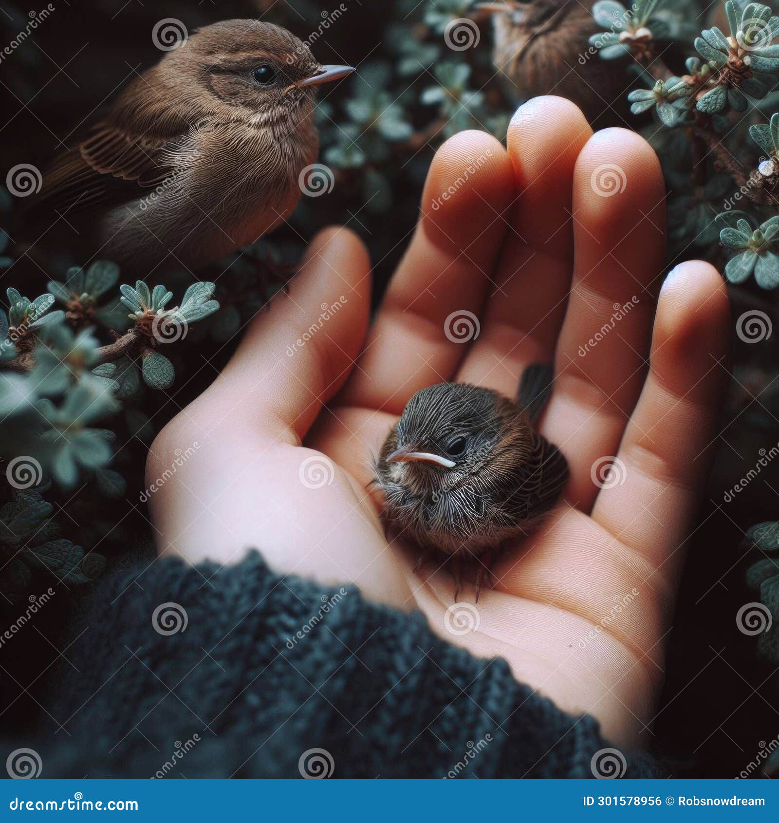 My Image 22