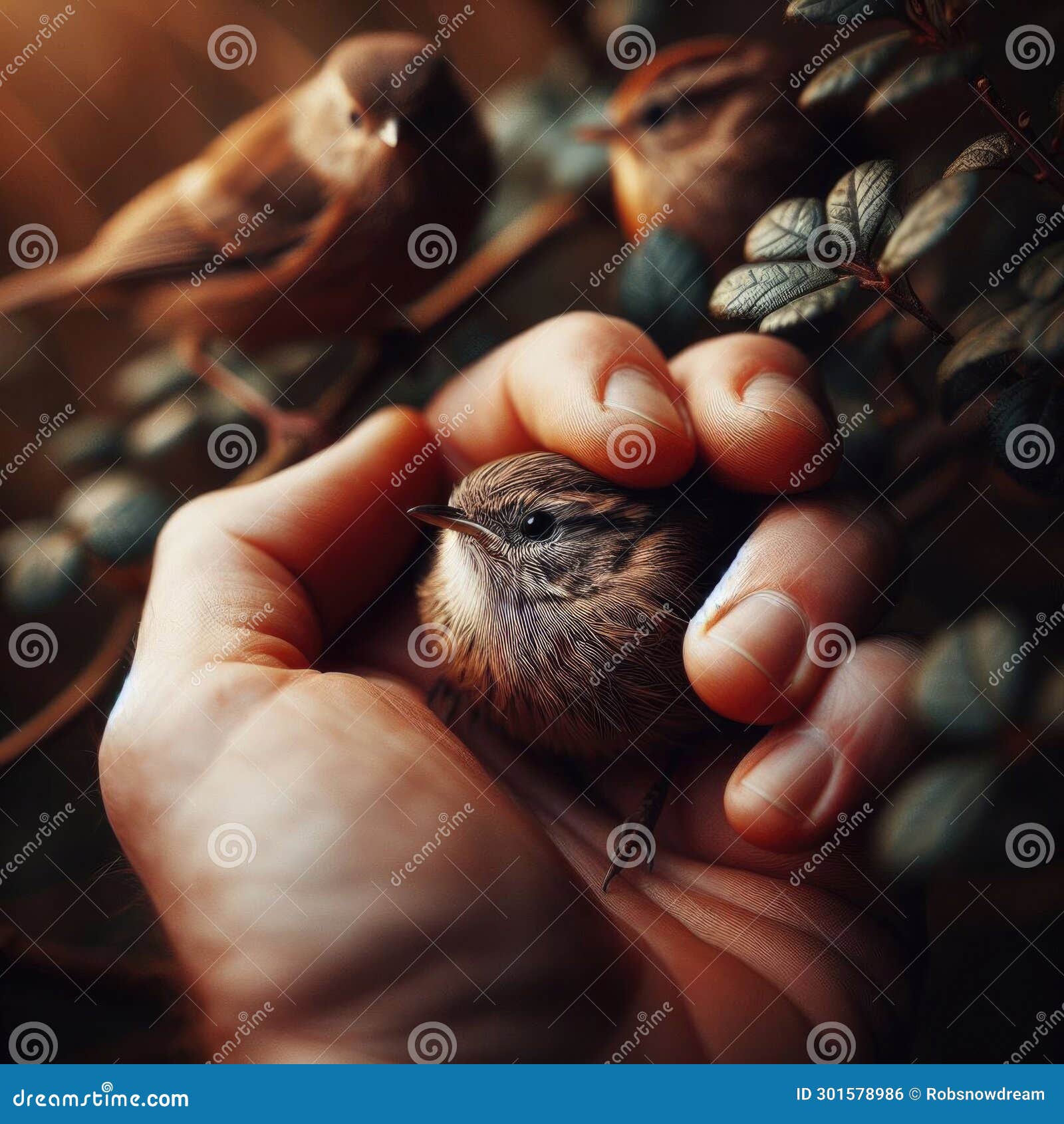 My Image 6