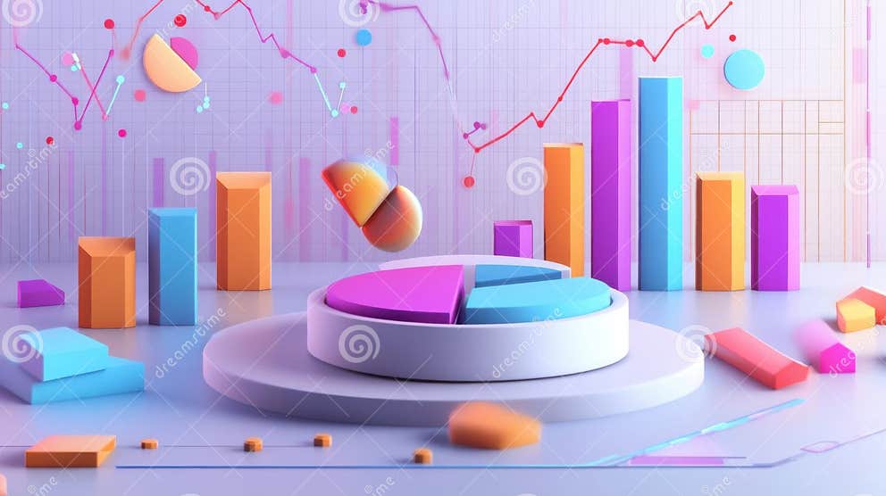 Visualizing Data Charts Graphs And Pie Charts For Better Insights Visualizing Data Charts Graphs And Pie Charts For Better Insights