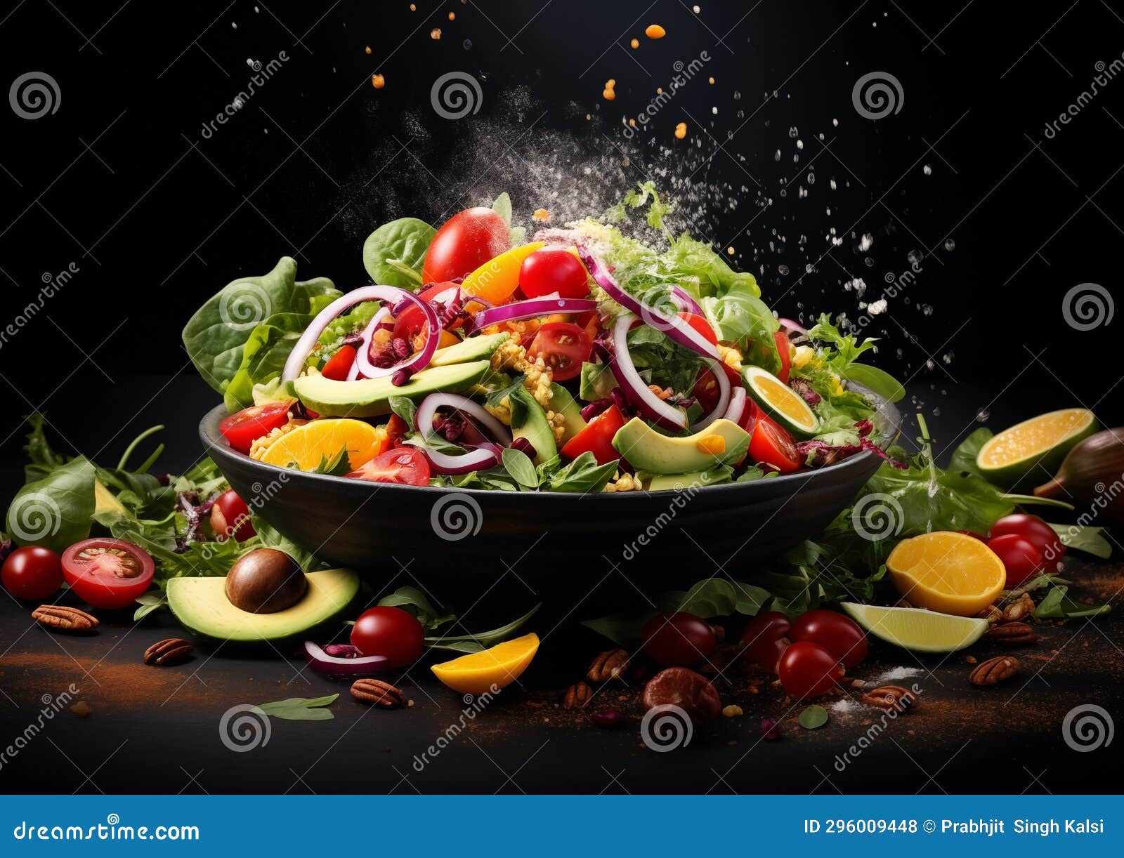 Tangy Beetroot Salad: A Vibrant And Nutritious Symphony Of Colors And Flavors