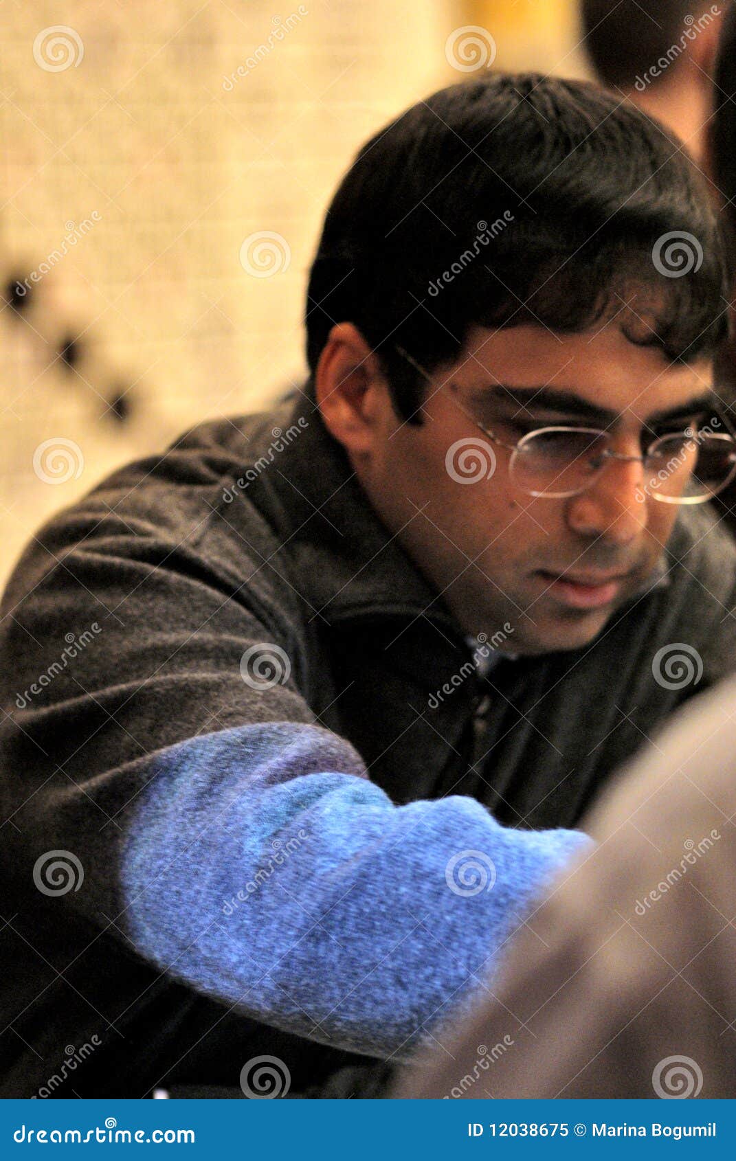 817 fotos de stock e banco de imagens de Viswanathan Anand - Getty Images