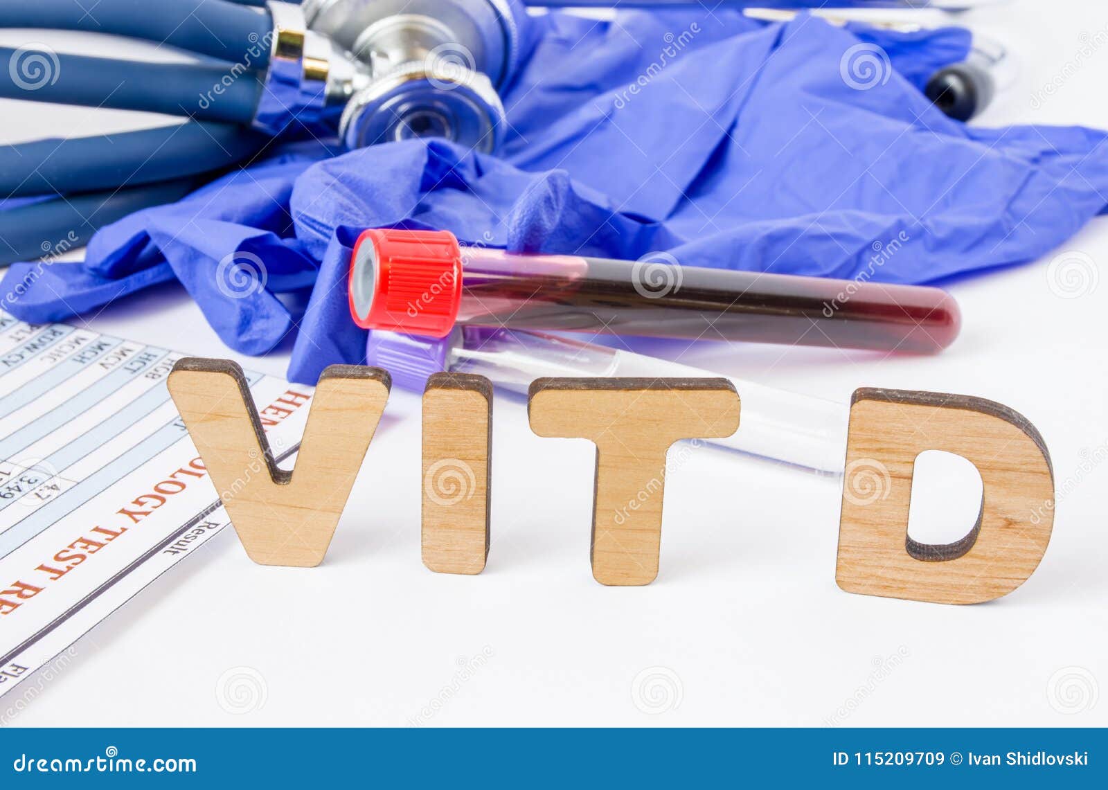 vit-d-vitamin-d-acronym-or-abbreviation-diagnostics-or-medical-laboratory-test-photo-concept
