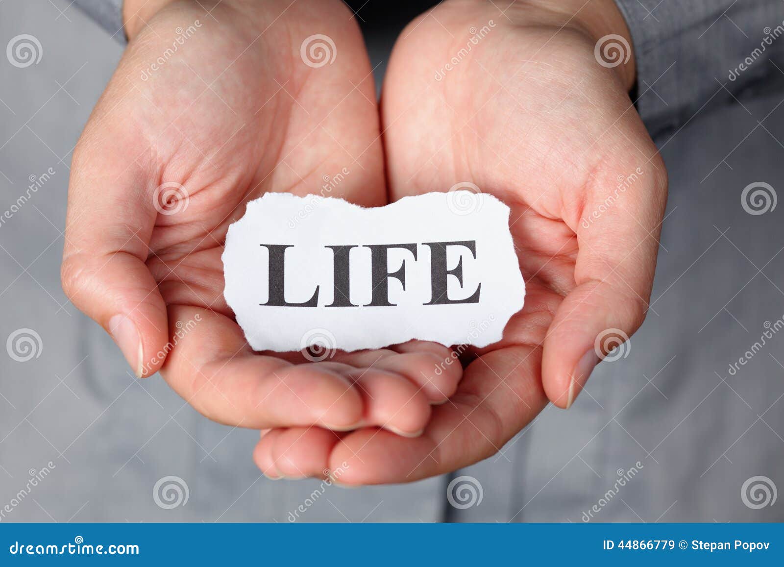 Слова со словом life. Слово Life. Картинка со словом Life. Красиво слово Life. Слова про жизнь.