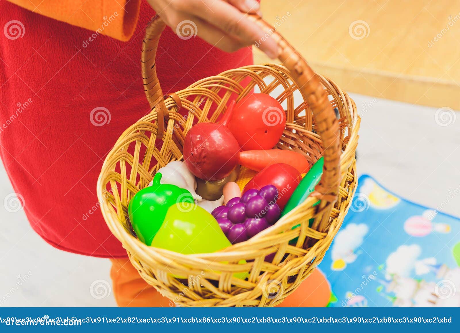 Fleymu 20 Pezzi Realistici Finti Rossi Frutti Finti, Fragole Decorative In Plastica, Fragola, Fragola, Frutta Artificiale Per Ristorante Di Casa, Visualizzazione Natalizia