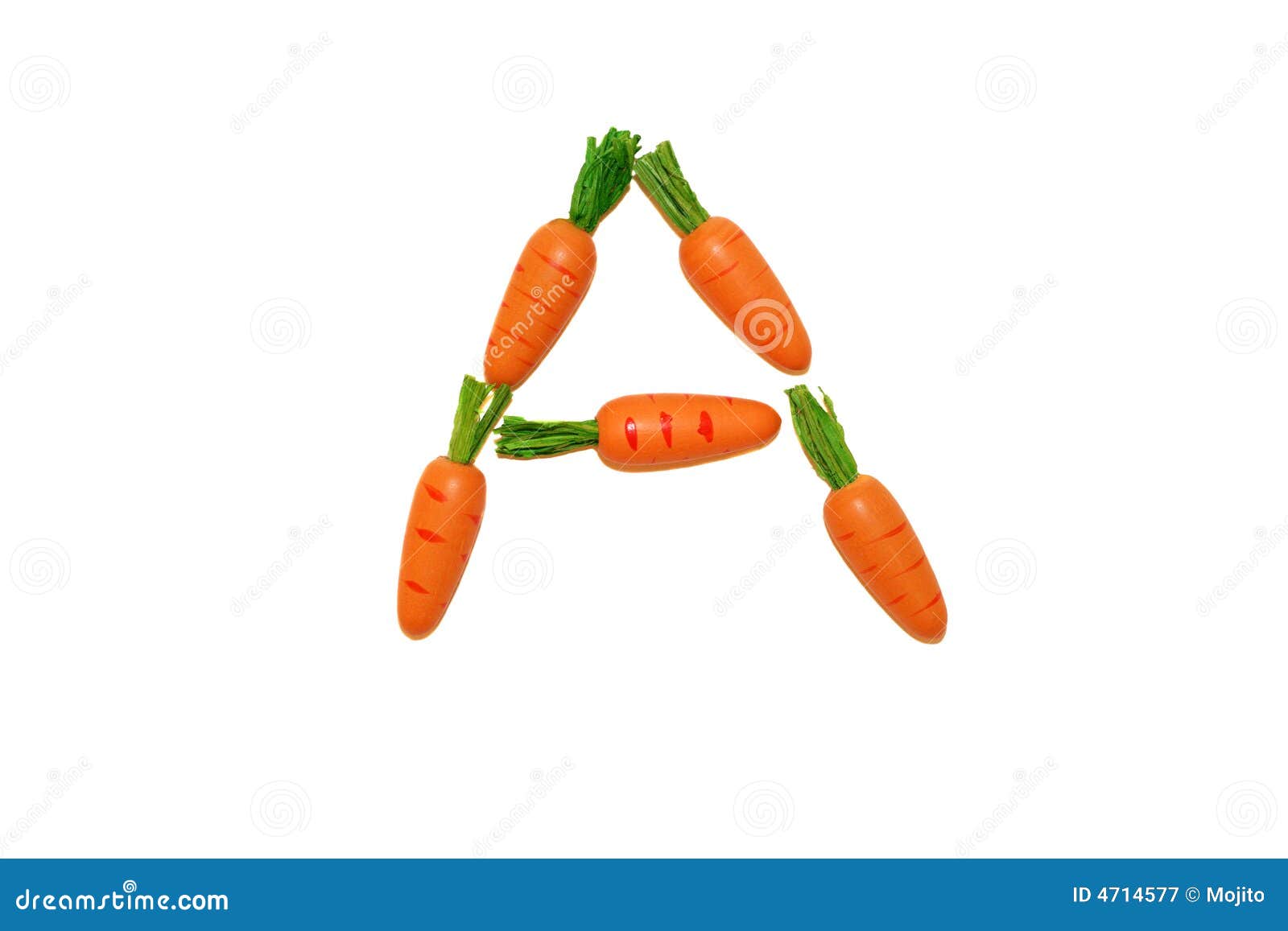 Vitamin_A stock image. Image of fresh, clean, nature, kids - 4714577