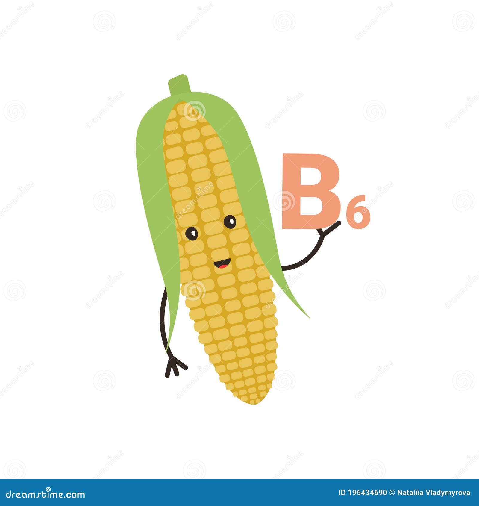 Funny Corn Cob Smiling Stock Illustrations – 41 Funny Corn Cob Smiling Stock Illustrations, Vectors & Clipart - Dreamstime Funny Corn Cob Smiling Stock Illustrations – 41 Funny Corn Cob Smiling Stock Illustrations, Vectors & Clipart - Dreamstime