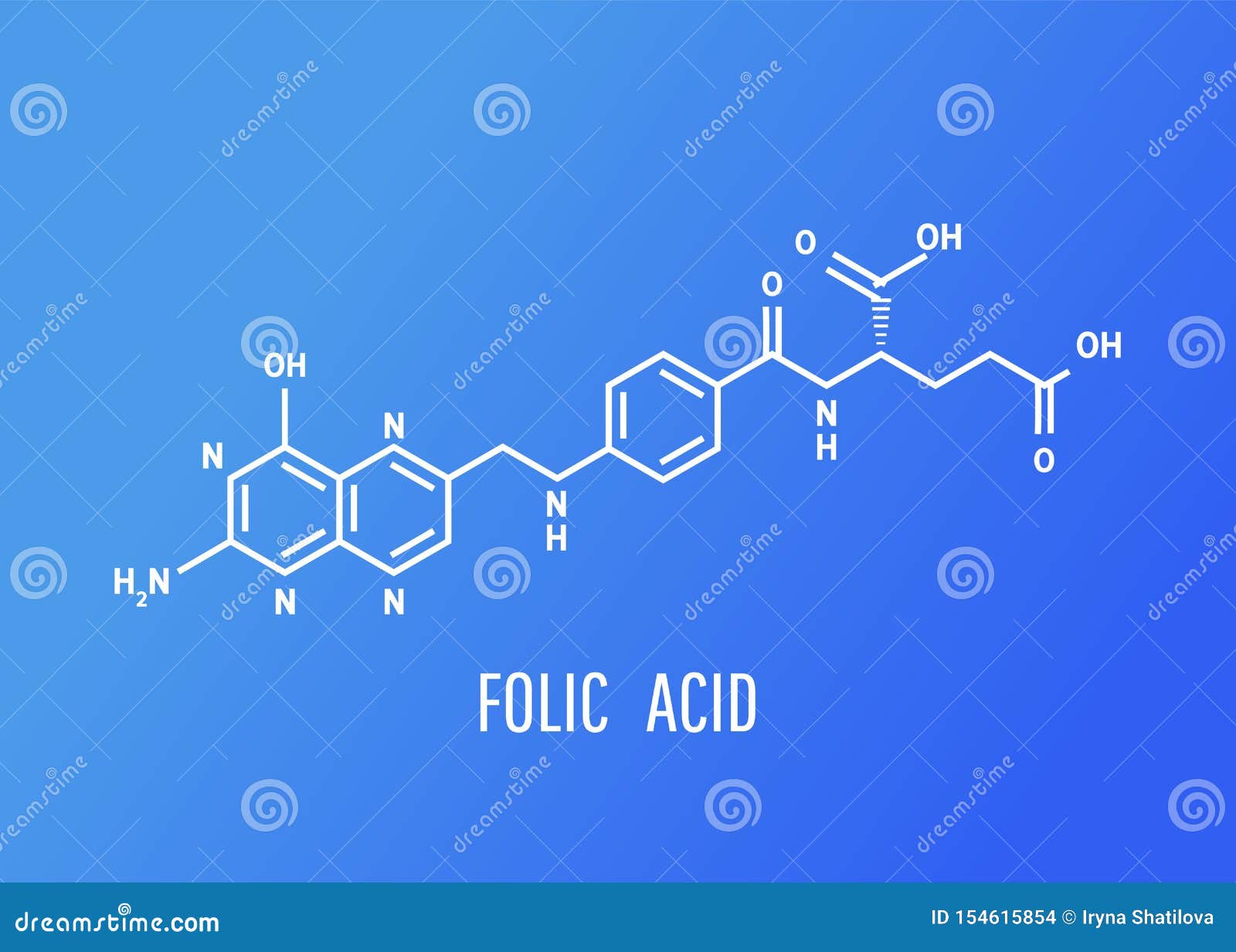 Фолиевая кислота формула. Витамин b9 формула. Folic acid формула. Витамин b9 молекулярная формула. Витамин в9 формула.