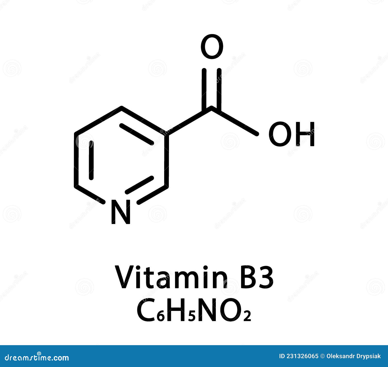 Álbumes 104+ Foto Estructura Quimica De La Vitamina A El último