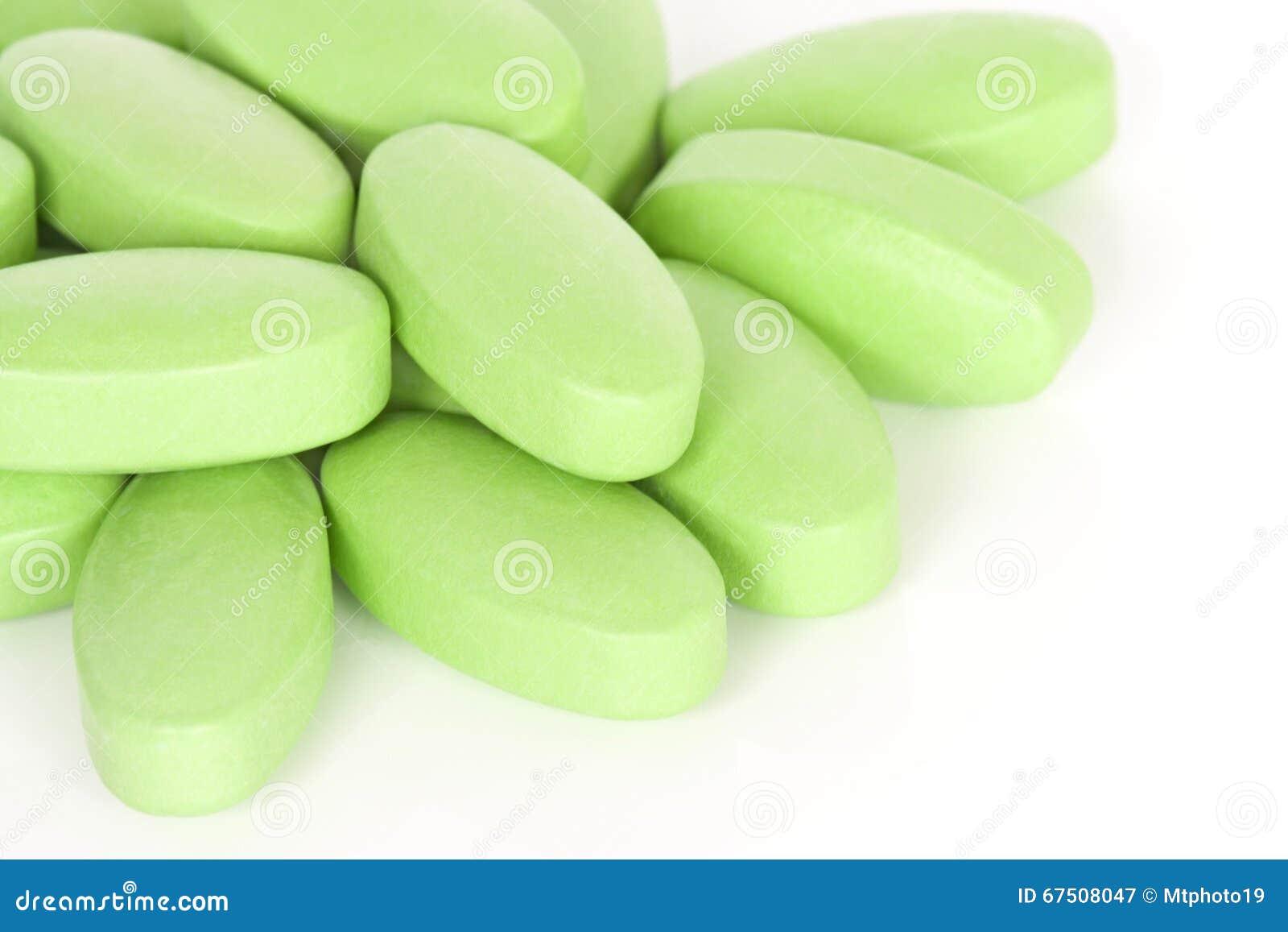 Vitamin B Tablet Supplements Stock Image Image of complex, heal 67508047