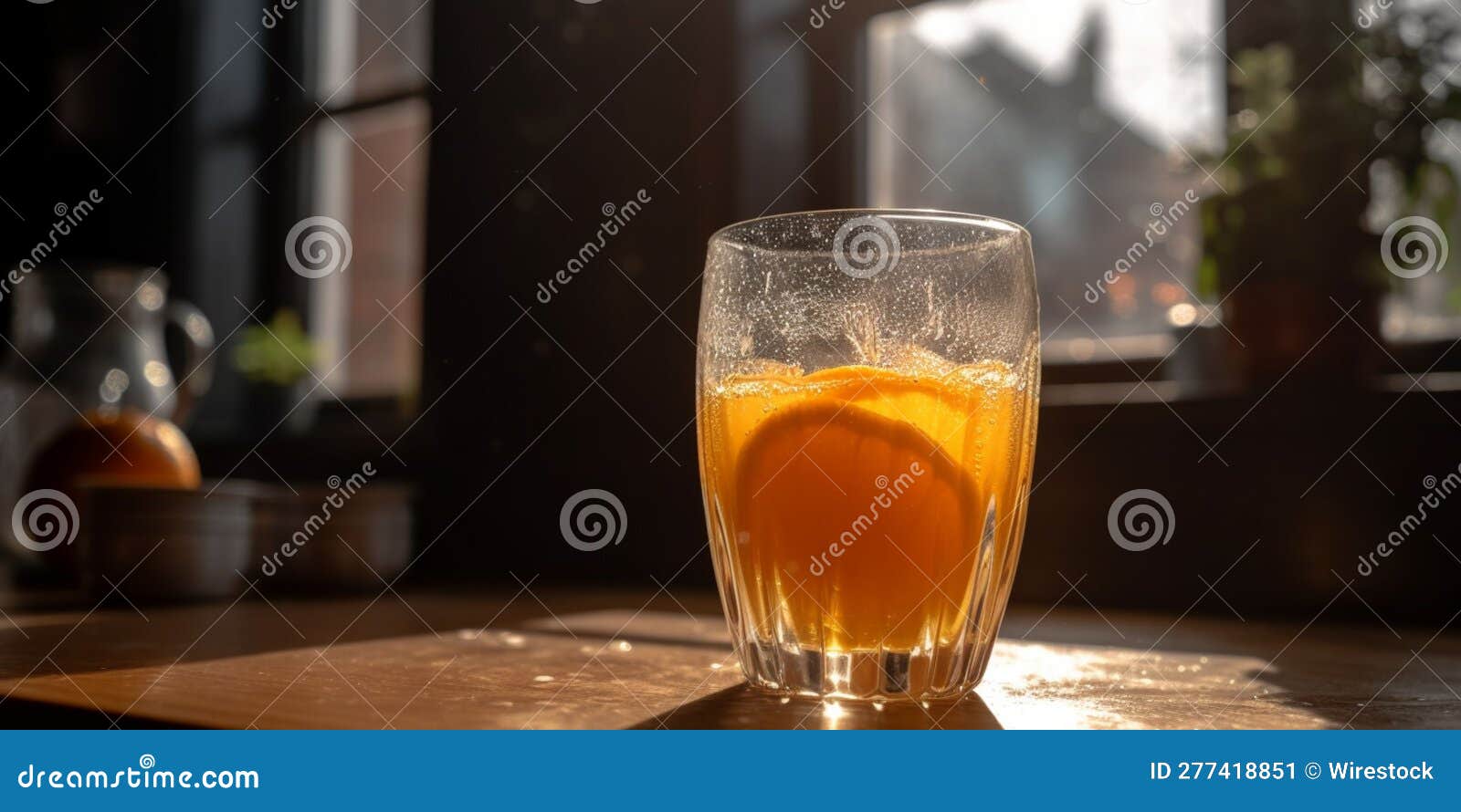 Vitamin C Orange Juice Stock Image Image Of Glass Drop 277418851 hi-c-blast-flavored-fruit-drink-orange-shop-wade-s-piggly-wiggly