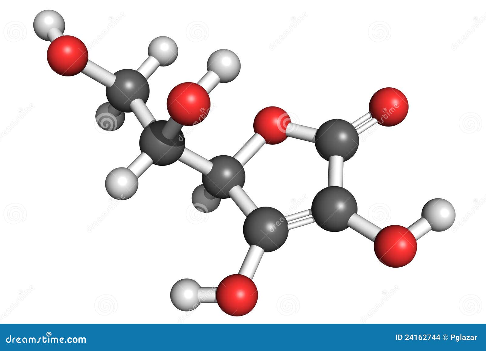 download hydrogen bonding in biological structures