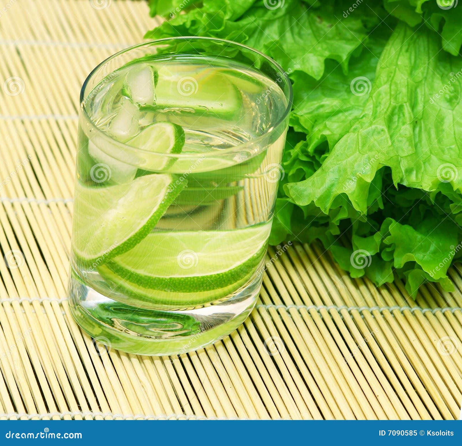 Vitamin Cocktail in a Glass Stock Image Image of meal, cocktail 7090585