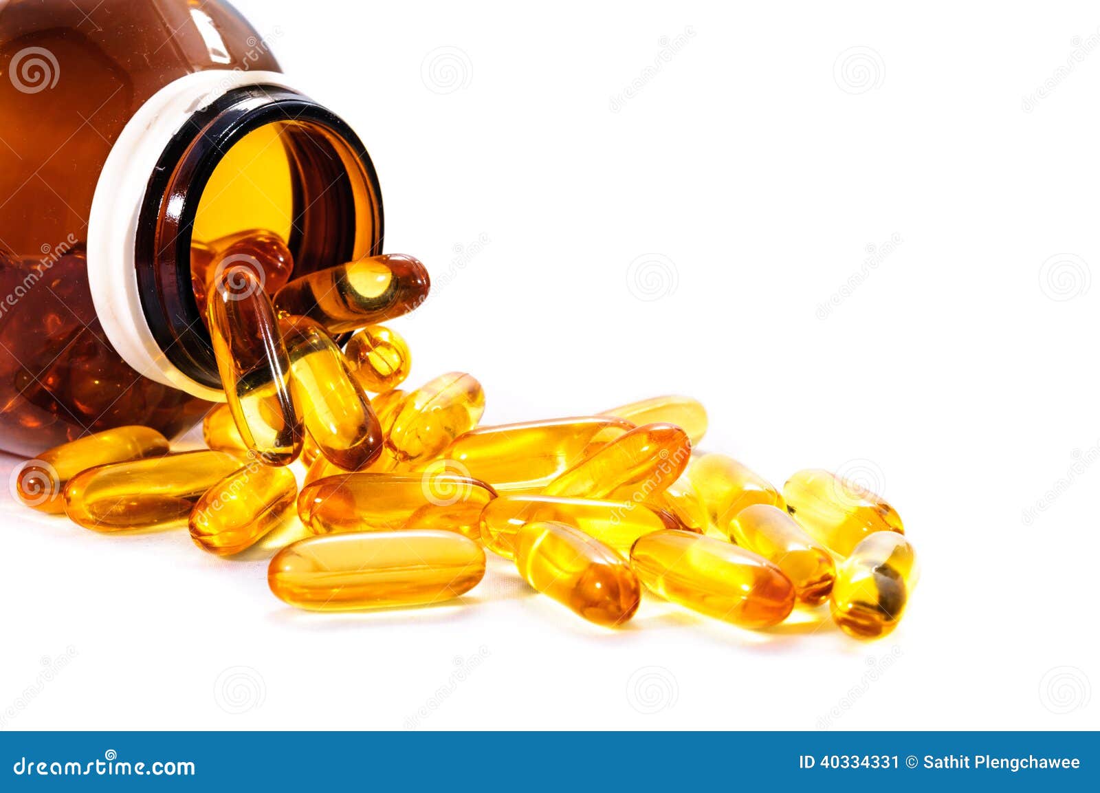 Vitamin D bottle stock image. Image of macro, pill, nutritional 40334331
