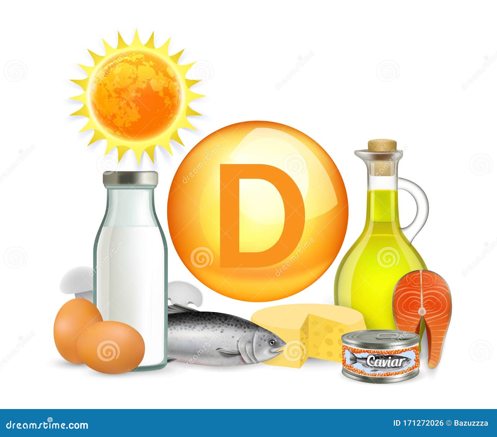 download sun vitamin download sun vitamin