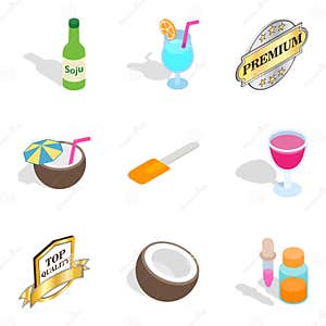 Vitamin D Deficiency Symptoms And Diseases Cartoon Vector 
