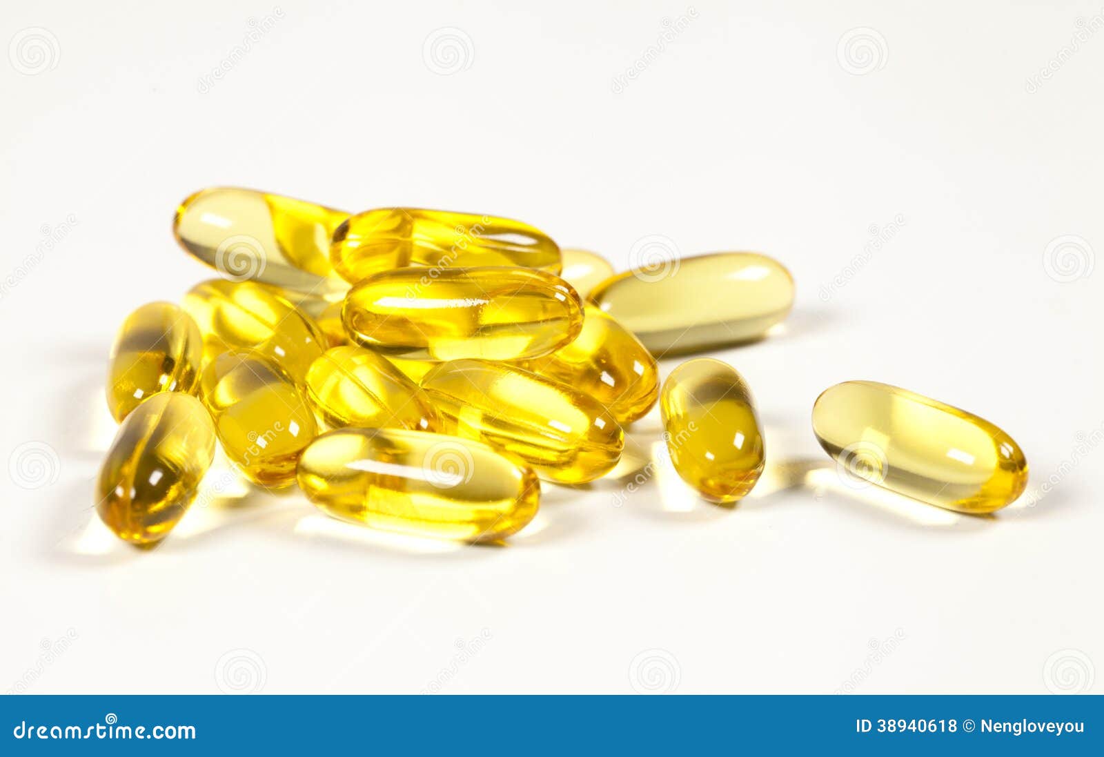 Vitamin stock photo. Image of health, nutrition, illness 38940618
