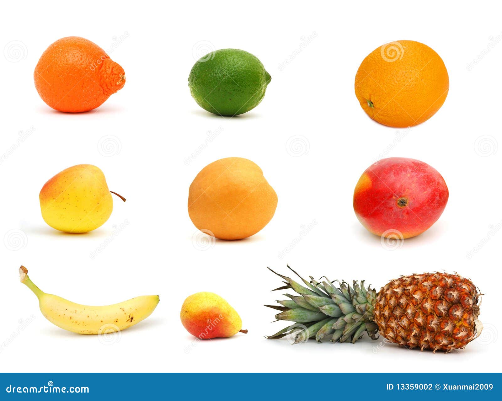 Vitamin Fruits Stock Photo Image Of Banana Close Pear 13359002 vitamin-fruits-stock-photo-image-of-banana-close-pear-13359002
