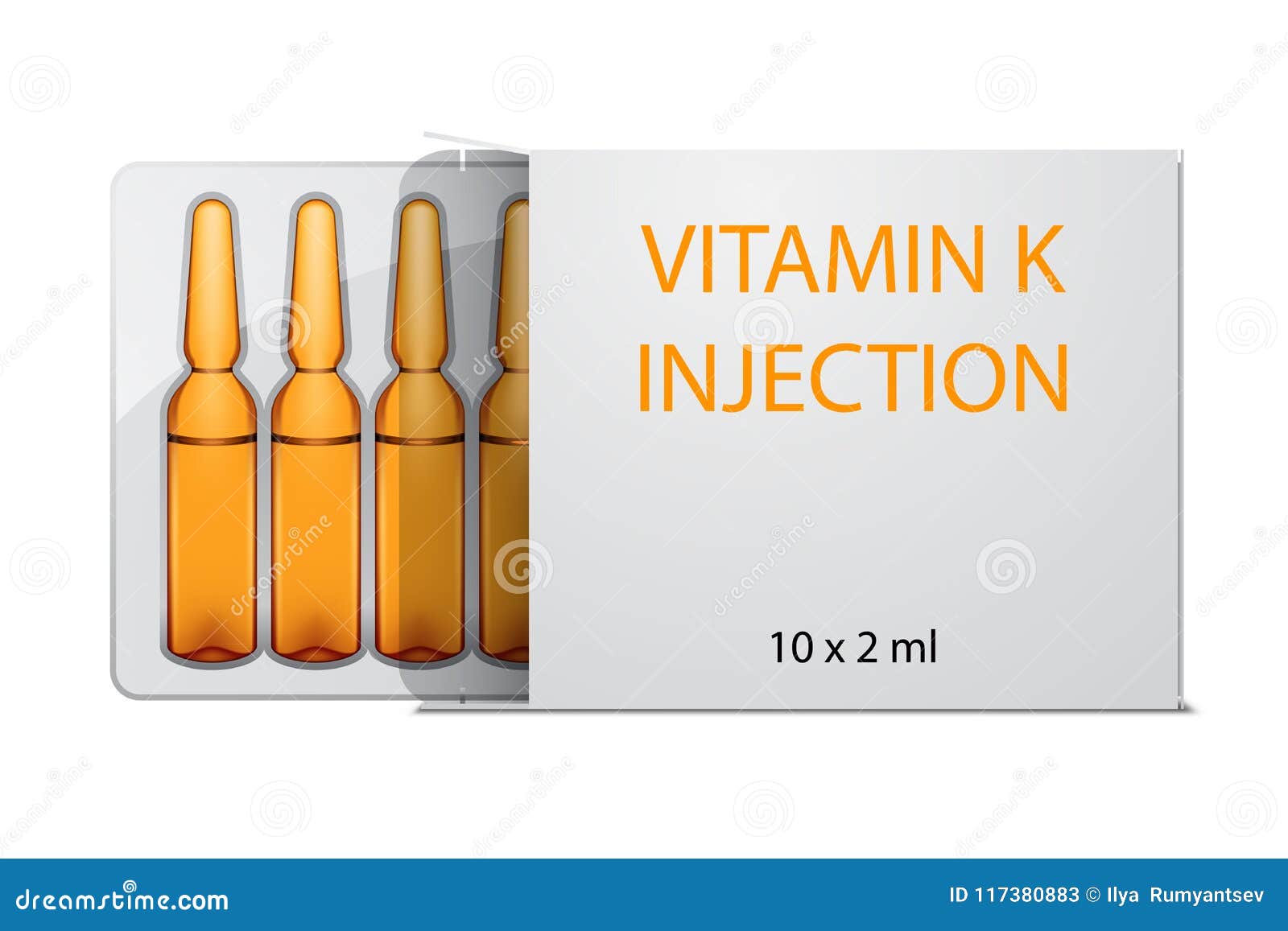 aspirin antidote vitamin k aspirin antidote vitamin k