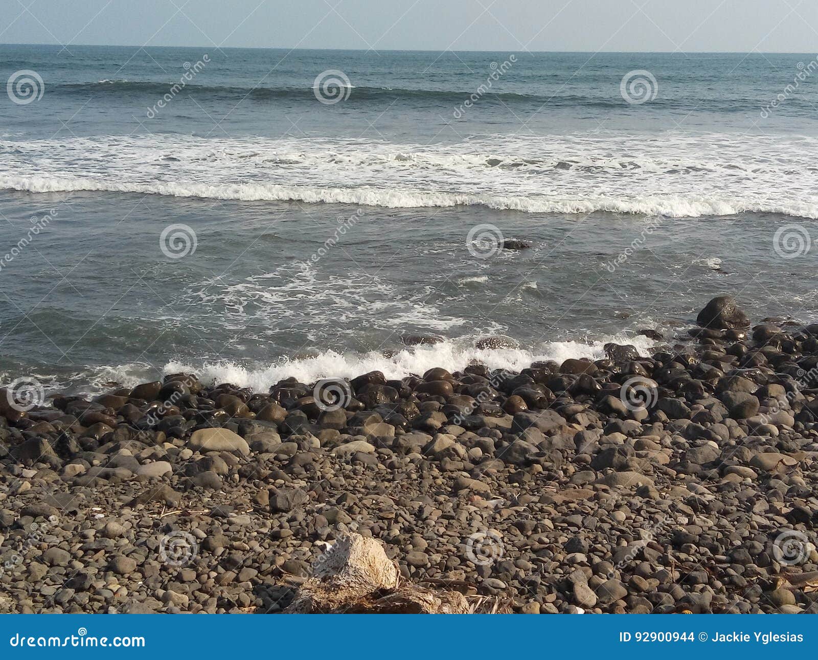 Vitamine Sea stock photo. Image of beach, vitamine, libertad 92900944