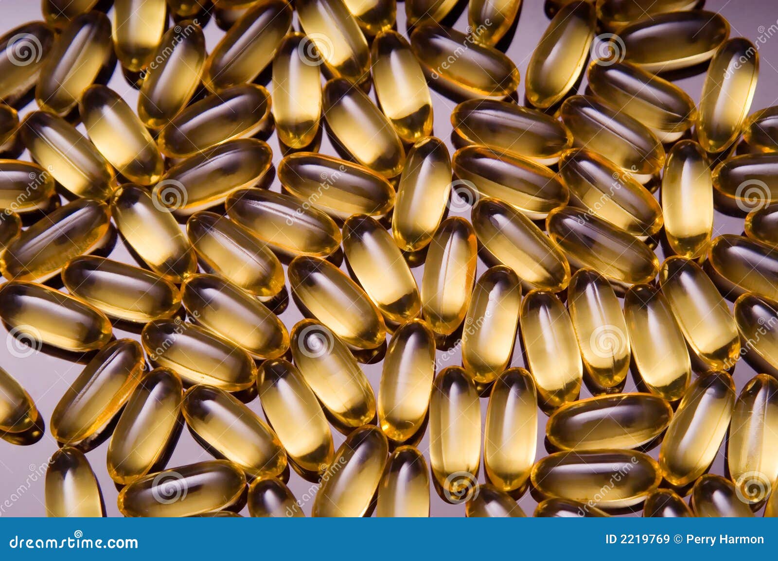 A Pile Of Vitamin C Pills, Also Known As Ascorbic Acid, On White Stock