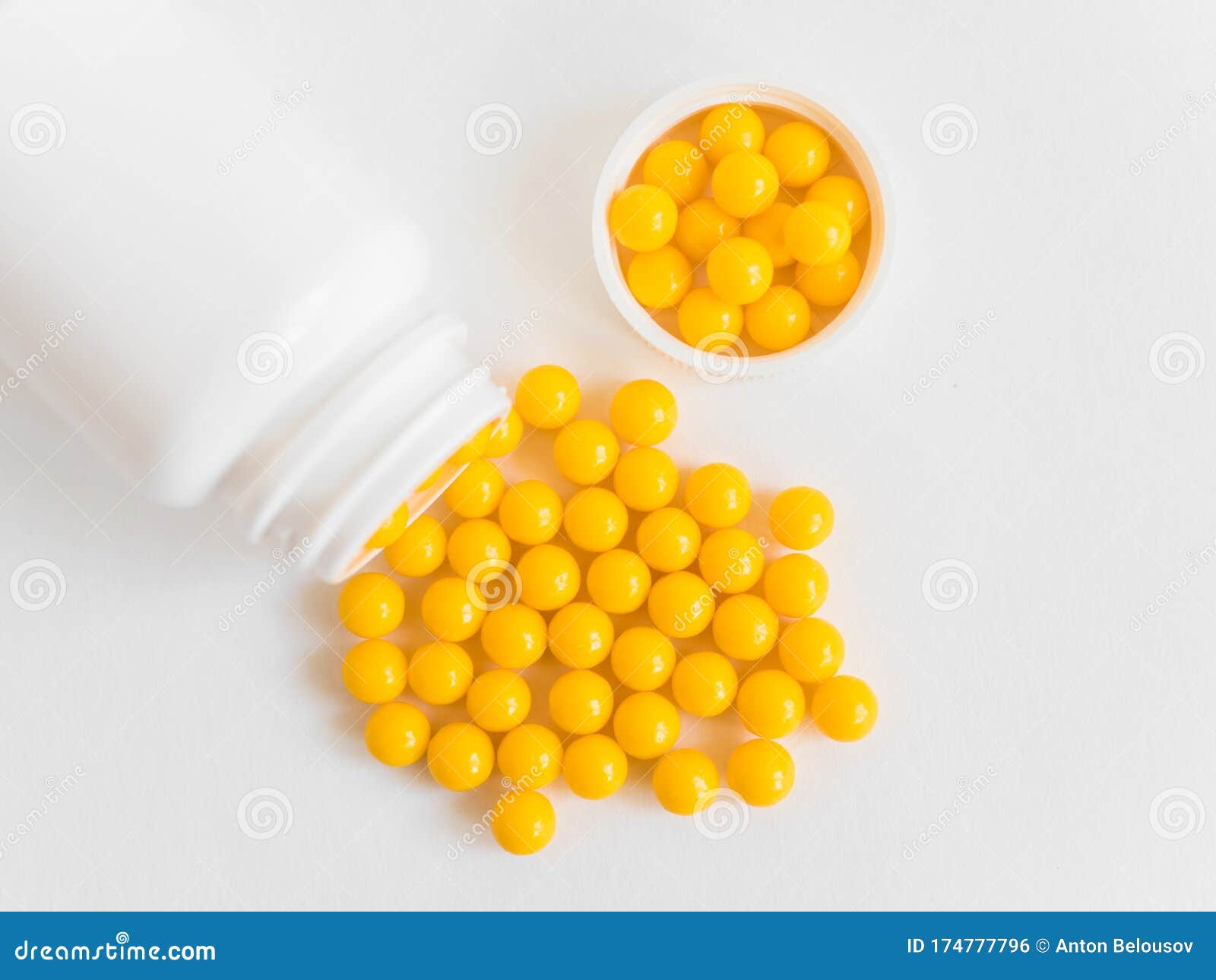 Download 2 630 Round Yellow Pills Photos Free Royalty Free Stock Photos From Dreamstime Yellowimages Mockups
