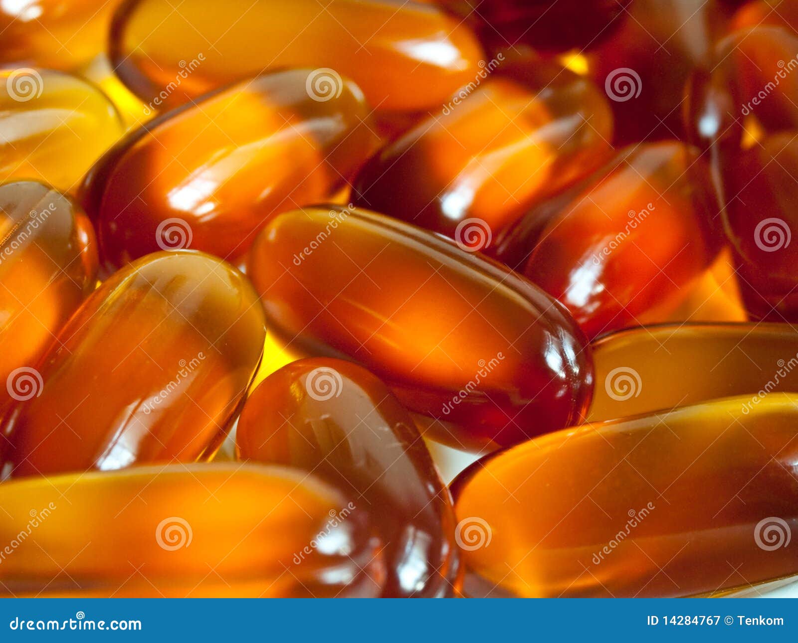 Vitamins, pills stock image. Image of medical, vitamins 14284767