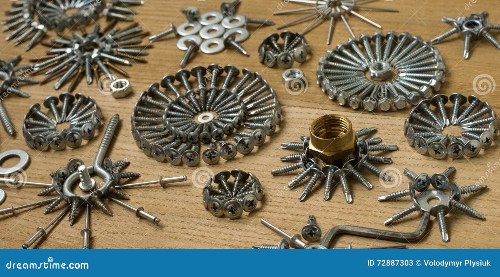 Bullone Limite Pedale Per Moto - Acciaio Inox 304, Facile Installazione - Foto 4