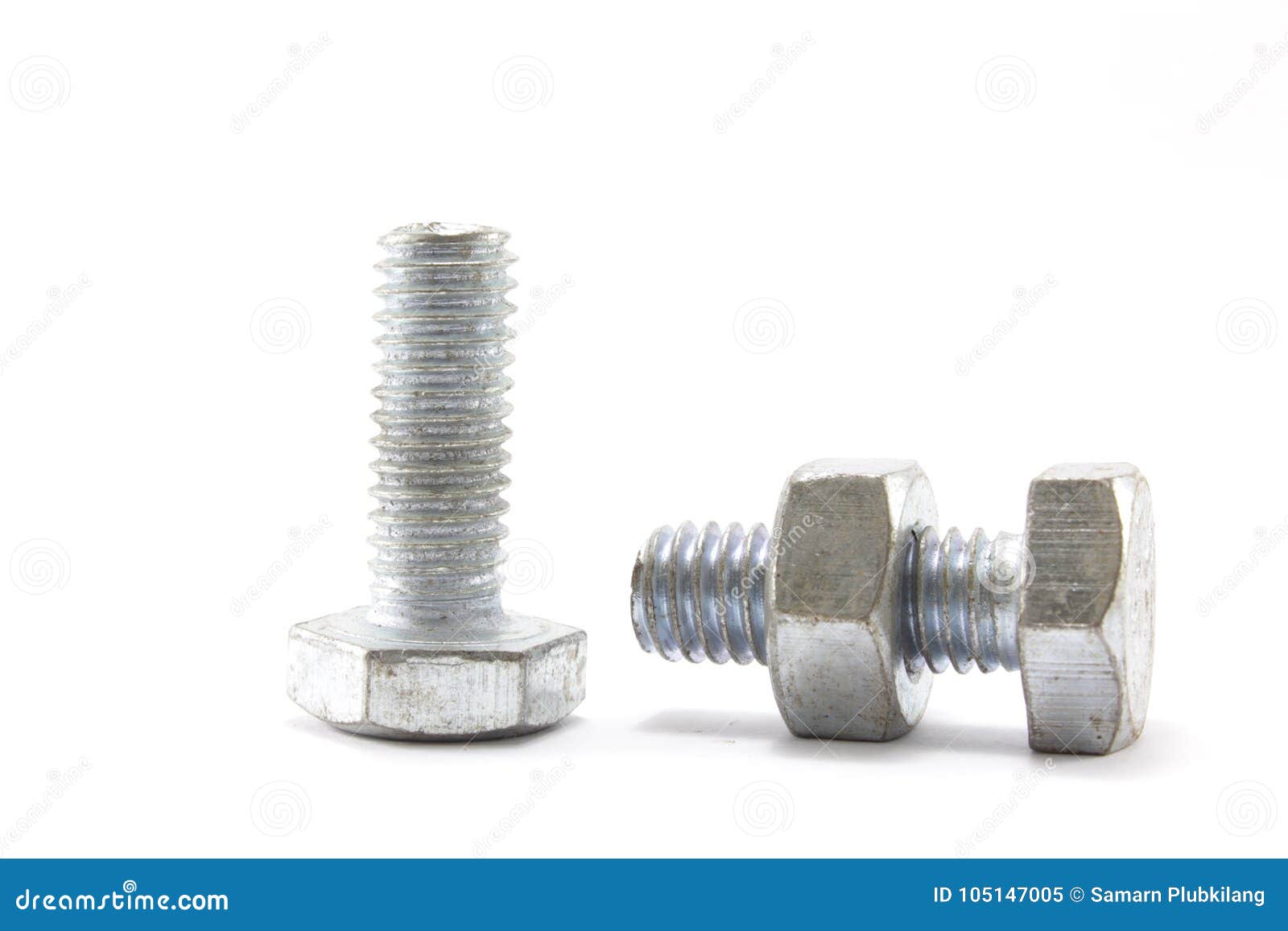 480 Pezzi Set Bulloni E Dadi M4 - Acciaio Inox, Testa Cilindrica A Croce, Per Fai Da Te E Riparazioni - Foto 11