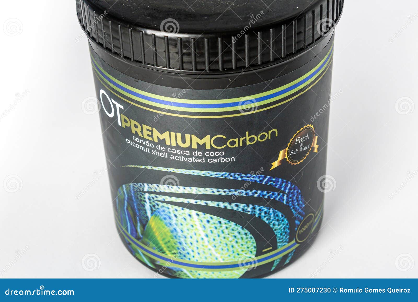 Activated Carbon Fish Stock Photos - Free & Royalty-Free Stock Photos from  Dreamstime