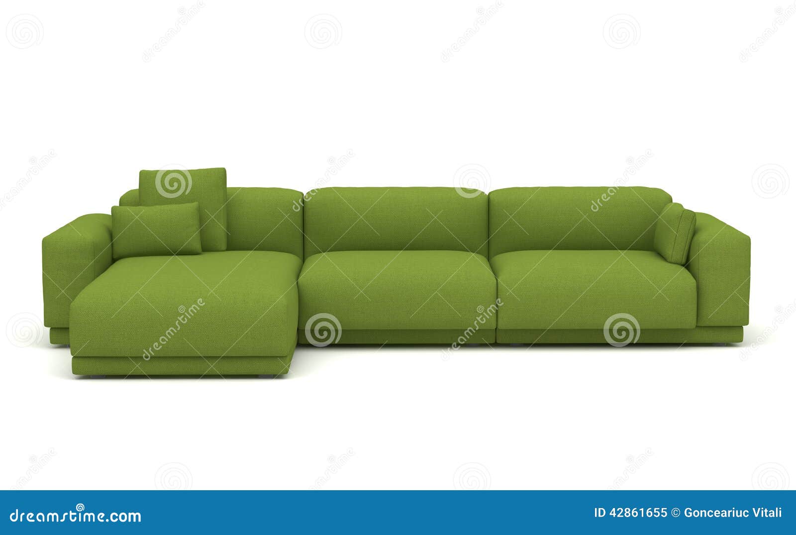 Vitra Place lounge sofa stock image. Image of comfort 42861655