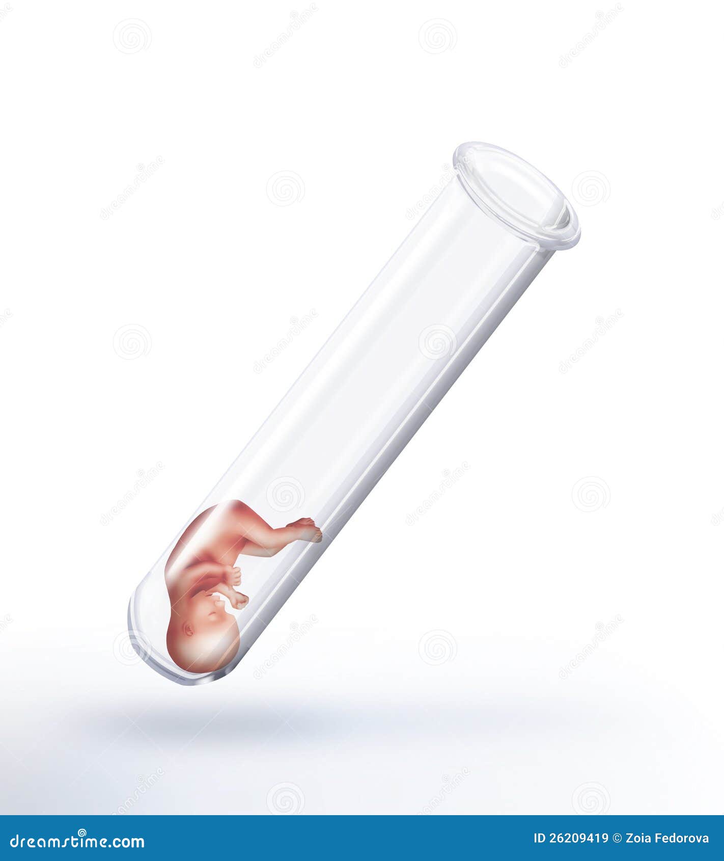 Test Tube Baby Stock Illustrations – 989 Test Tube Baby Stock Illustrations, Vectors & Clipart - Dreamstime Test Tube Baby Stock Illustrations – 989 Test Tube Baby Stock Illustrations, Vectors & Clipart - Dreamstime