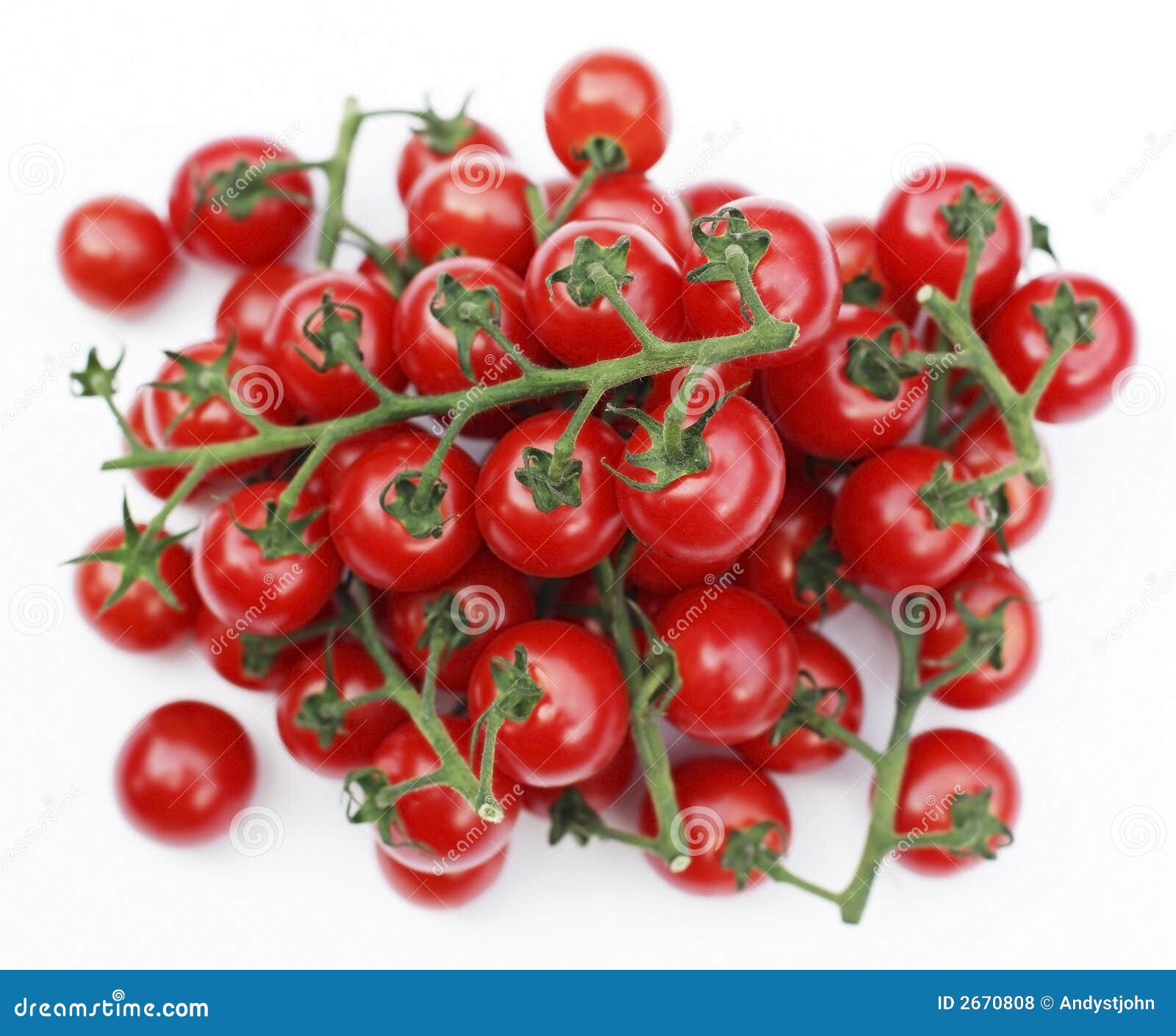 vittoria vine cherry tomatoes