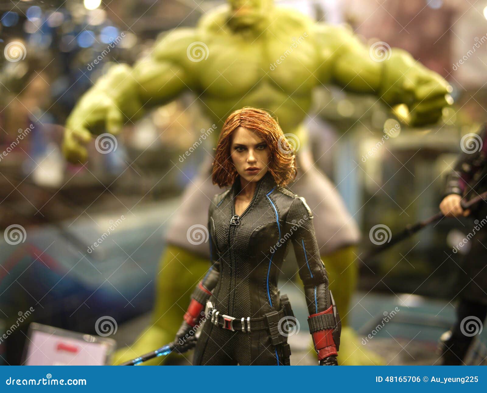 Viuda Negra En Los Vengadores: Edad De Ultron Foto editorial - Imagen de edad, negro: 48165706 Viuda Negra En Los Vengadores: Edad De Ultron Foto editorial - Imagen de edad, negro: 48165706