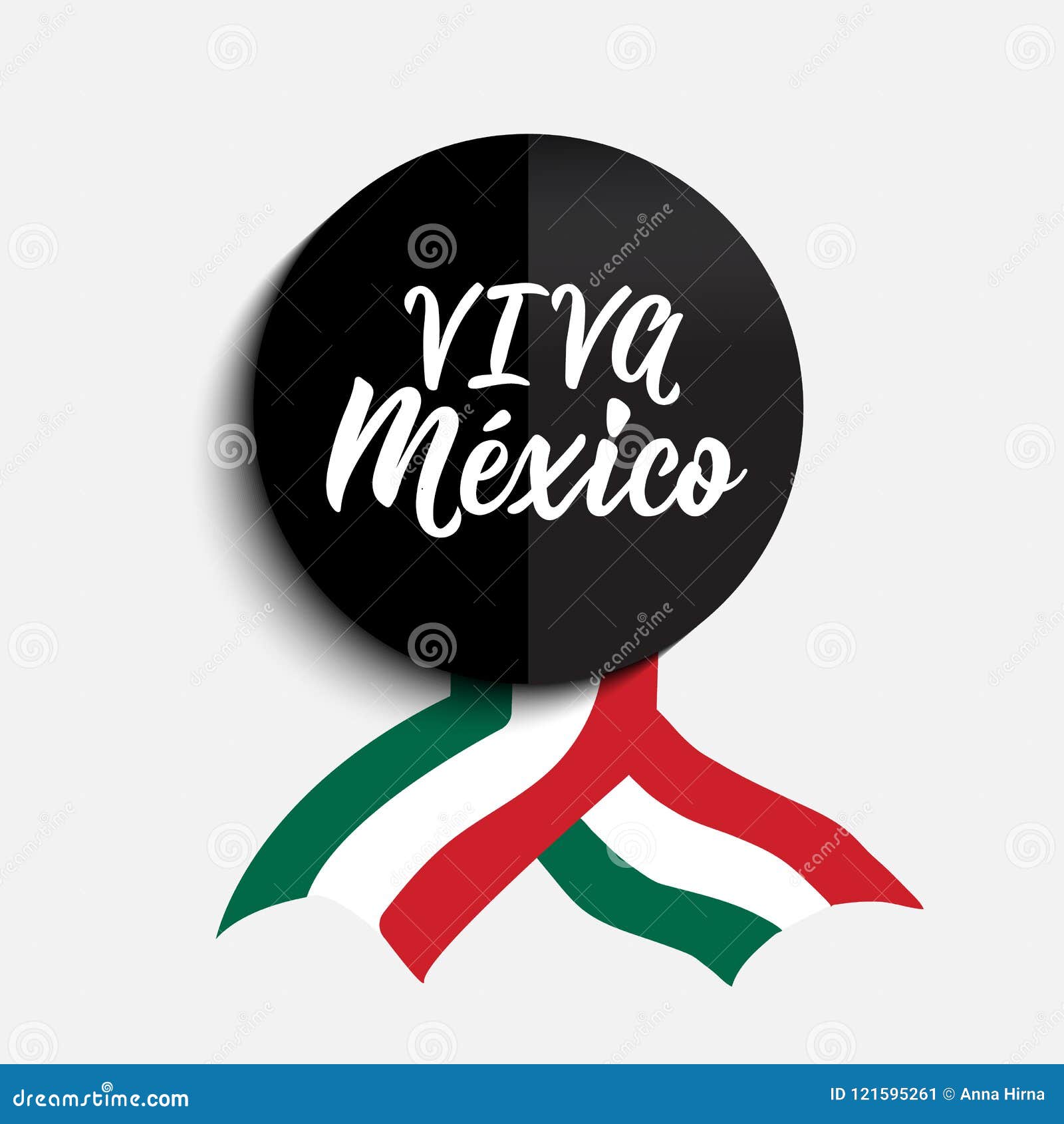 Viva Mexico, Día De Fiesta Mexicano Tradicional De La Frase, Poniendo Letras Al Ejemplo Del Vector Stock de ilustración - Ilustración de acontecimiento, noche: 121595261 Viva Mexico, Día De Fiesta Mexicano Tradicional De La Frase, Poniendo Letras Al Ejemplo Del Vector Stock de ilustración - Ilustración de acontecimiento, noche: 121595261