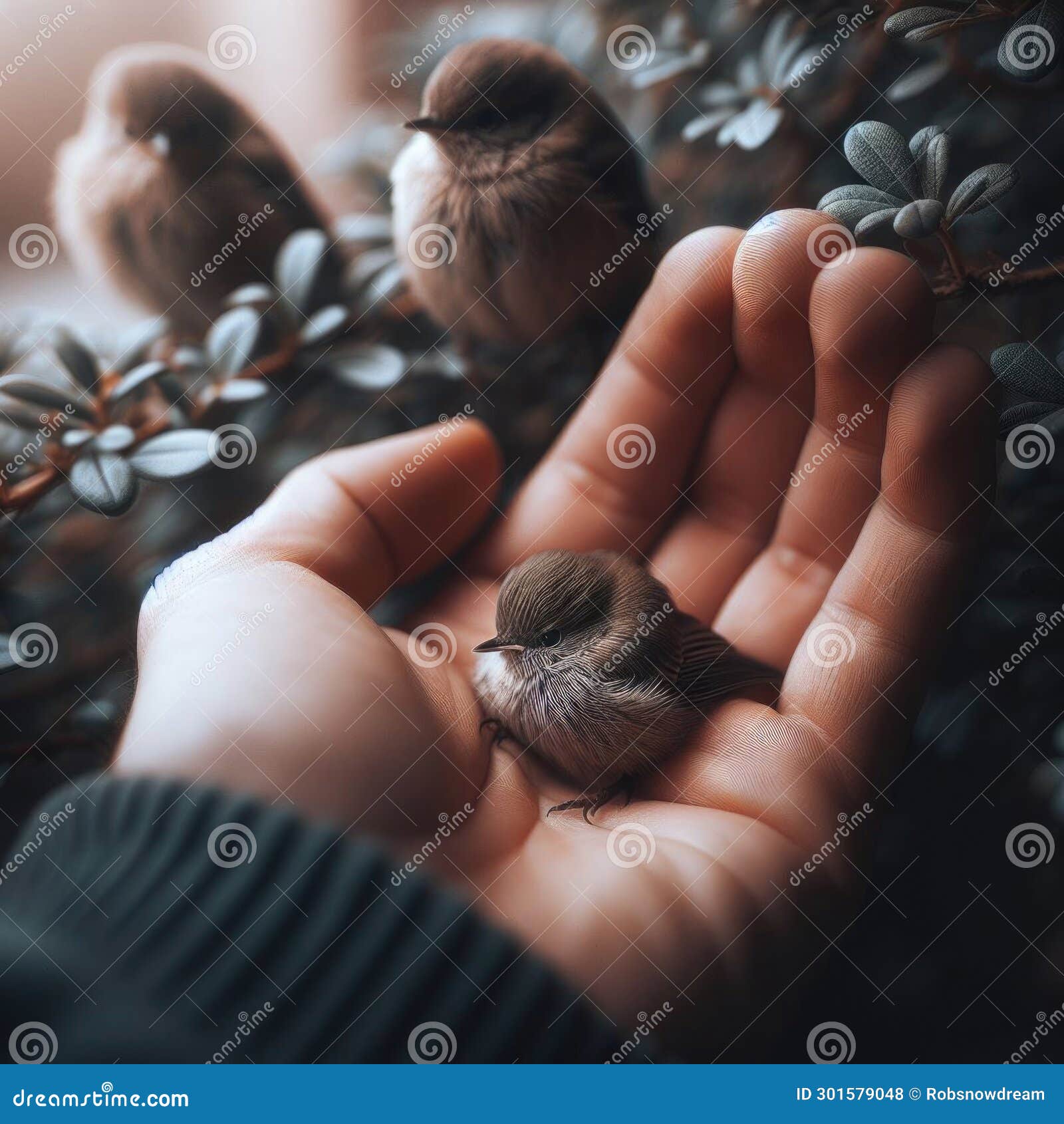 My Image 7