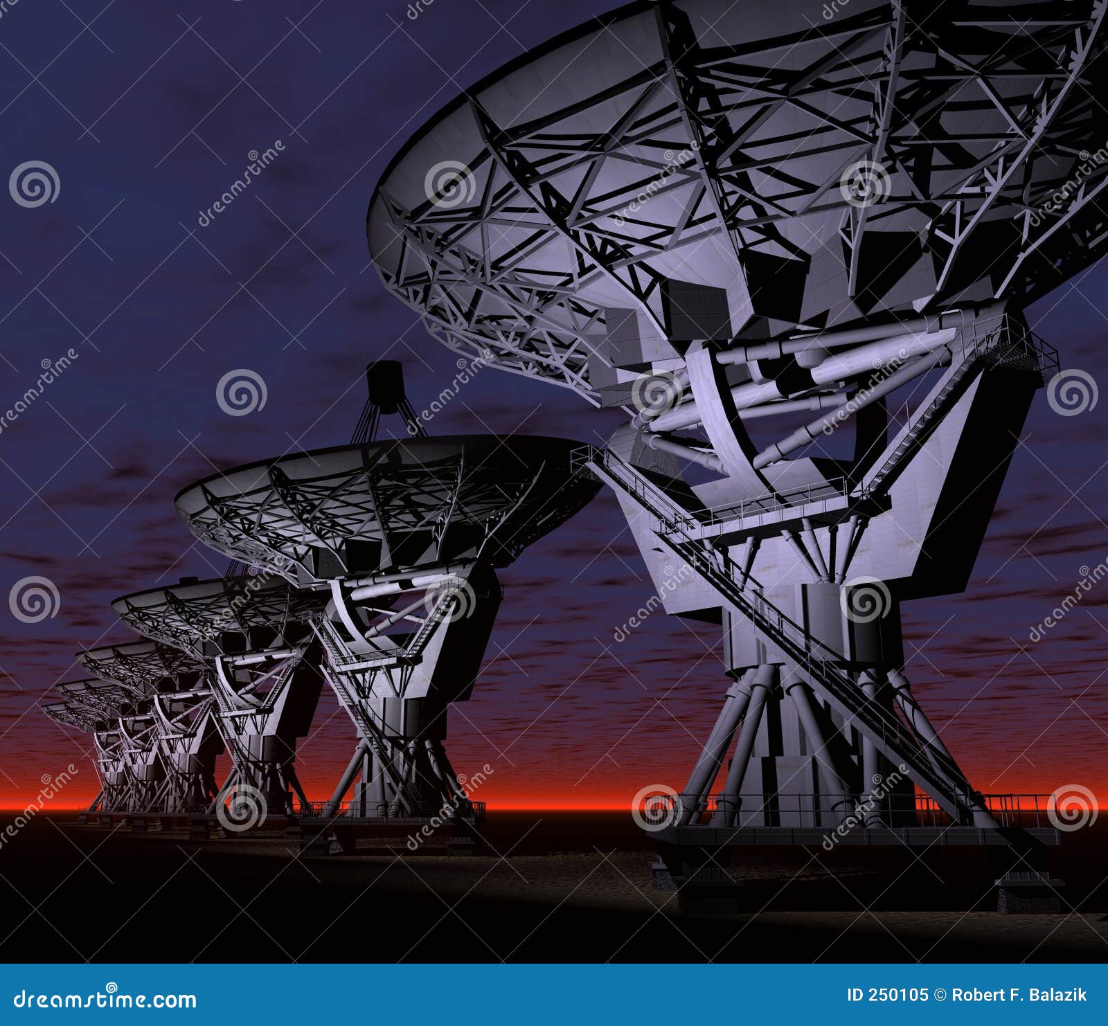 vla