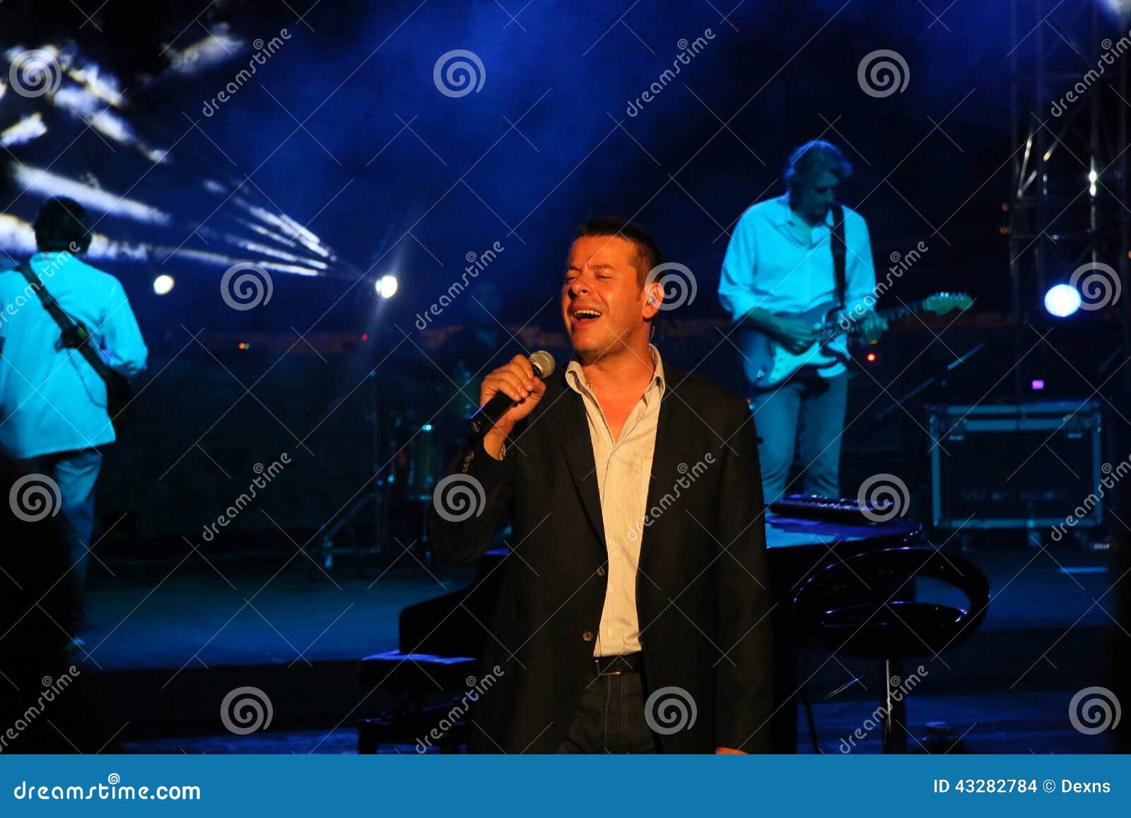 vlado georgiev ja zivim sad mp3 download vlado georgiev ja zivim sad mp3 download