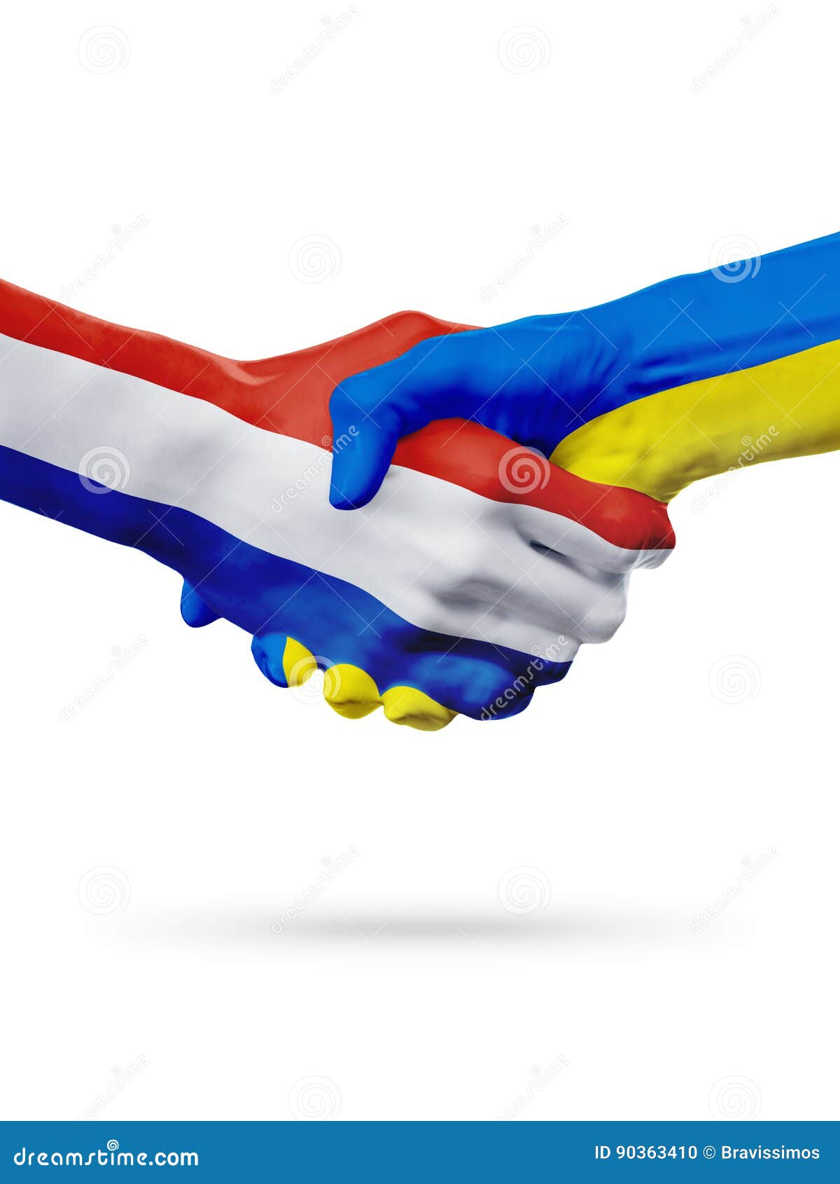 https://thumbs.dreamstime.com/z/vlaggen-nederland-de-landen-van-de-oekraïne-de-handdrukconcept-van-de-vennootschapvriendschap-90363410.jpg