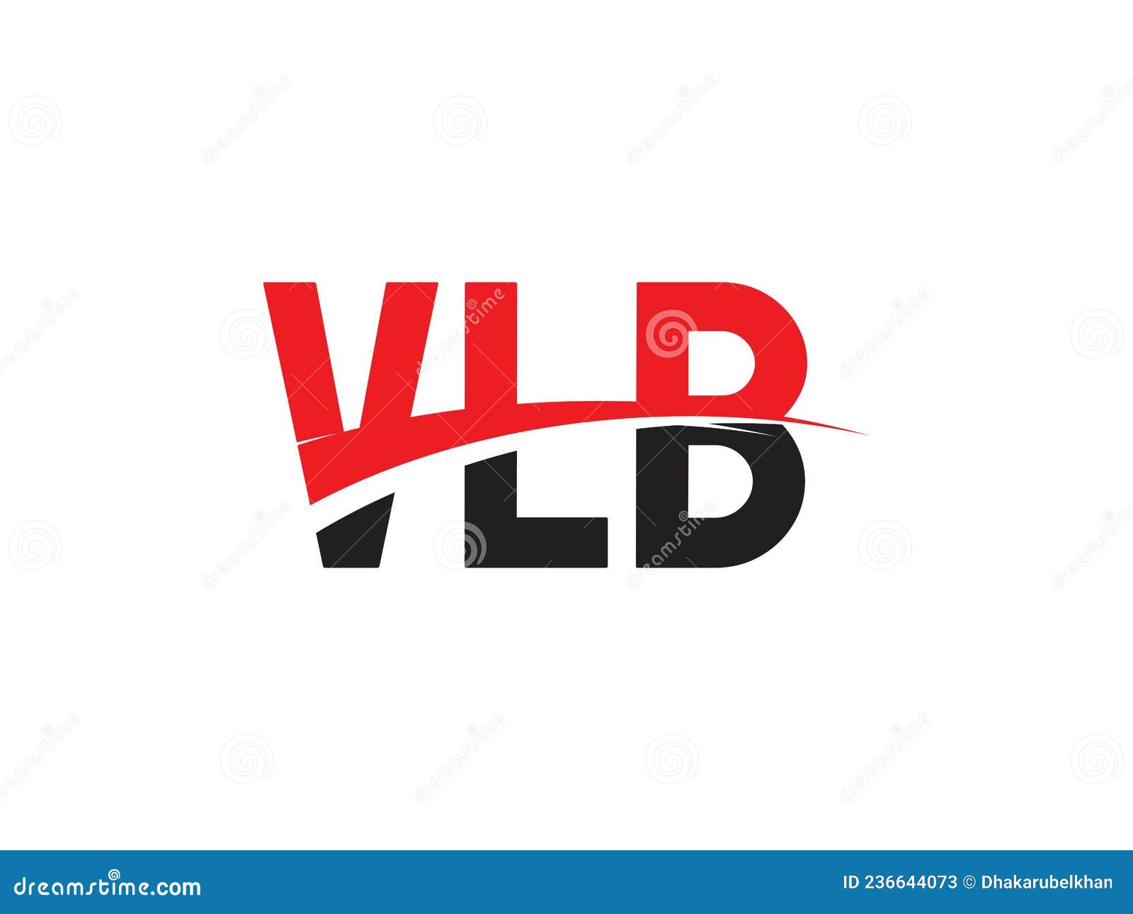 Vlb Letter Stock Illustrations 8 Vlb Letter Stock Illustrations