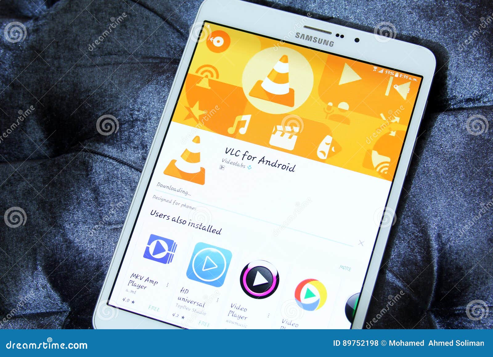 vlc media player app download vlc media player app download