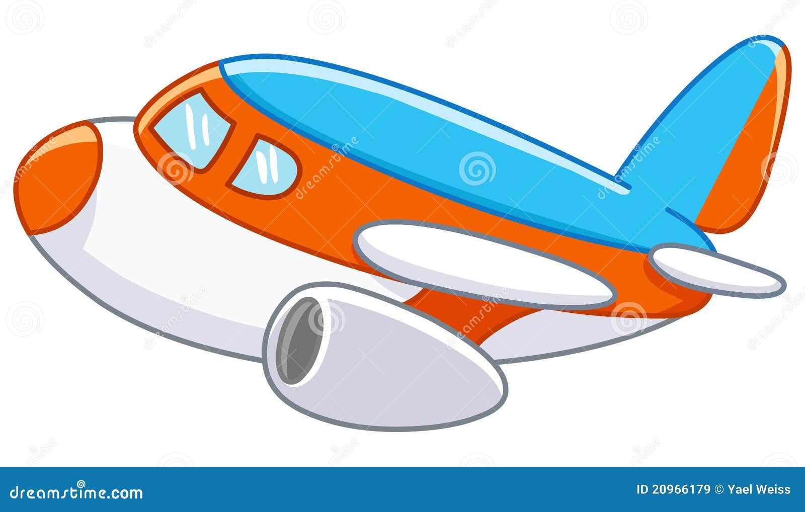 clipart baby airplane - photo #27